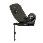 Joie Kάθισμα Αυτοκινήτου 360° i-Spin™ XL 40 εως 150cm Evergreen C2205ABEVG000