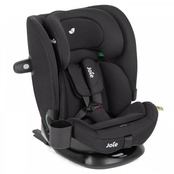 Joie Kάθισμα Αυτοκινήτου i-Bold Shale C2217AASHA000