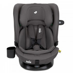 Joie Kάθισμα Αυτοκινήτου i-Bold 76 εως 150cm Thunder C2217AATHD000 Joie Kάθισμα Αυτοκινήτου i-Bold 76 εως 150cm Thunder C2217AATHD000
