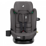 Joie Kάθισμα Αυτοκινήτου i-Bold 76 εως 150cm Thunder C2217AATHD000 Joie Kάθισμα Αυτοκινήτου i-Bold 76 εως 150cm Thunder C2217AATHD000