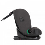 Joie Kάθισμα Αυτοκινήτου i-Bold 76 εως 150cm Thunder C2217AATHD000 Joie Kάθισμα Αυτοκινήτου i-Bold 76 εως 150cm Thunder C2217AATHD000