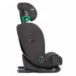 Joie Kάθισμα Αυτοκινήτου i-Bold 76 εως 150cm Thunder C2217AATHD000 Joie Kάθισμα Αυτοκινήτου i-Bold 76 εως 150cm Thunder C2217AATHD000