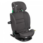 Joie Kάθισμα Αυτοκινήτου i-Bold 76 εως 150cm Thunder C2217AATHD000 Joie Kάθισμα Αυτοκινήτου i-Bold 76 εως 150cm Thunder C2217AATHD000