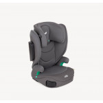 Joie Kάθισμα Αυτοκινήτου i-Trillo™ FX 40 εως 105cm Thunder C2218AATHD000