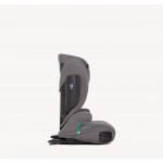 Joie Kάθισμα Αυτοκινήτου i-Trillo™ FX 40 εως 105cm Thunder C2218AATHD000
