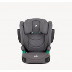 Joie Kάθισμα Αυτοκινήτου i-Trillo™ FX 40 εως 105cm Thunder C2218AATHD000