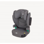 Joie Kάθισμα Αυτοκινήτου i-Trillo™ FX 40 εως 105cm Thunder C2218AATHD000