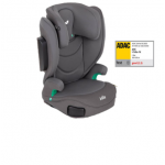 Joie Kάθισμα Αυτοκινήτου i-Trillo™ FX 100cm έως 150cm Thunder C2218AATHD000 Joie Kάθισμα Αυτοκινήτου i-Trillo™ FX 100cm έως 150cm Thunder C2218AATHD000