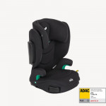 Joie Kάθισμα Αυτοκινήτου i-Trillo™ FX 100cm έως 150cm Shale  C2218BASHA000