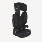 Joie Kάθισμα Αυτοκινήτου i-Trillo™ FX 100cm έως 150cm Shale  C2218BASHA000