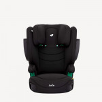 Joie Kάθισμα Αυτοκινήτου i-Trillo™ FX 100cm έως 150cm Shale  C2218BASHA000