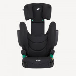 Joie Kάθισμα Αυτοκινήτου i-Trillo™ FX 100cm έως 150cm Shale  C2218BASHA000