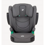 Joie Kάθισμα Αυτοκινήτου i-Trillo™ FX 100cm έως 150cm Thunder C2218BATHD000
