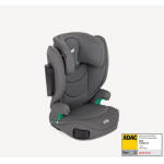 Joie Kάθισμα Αυτοκινήτου i-Trillo™ FX 100cm έως 150cm Thunder C2218BATHD000