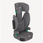 Joie Kάθισμα Αυτοκινήτου i-Trillo™ FX 100cm έως 150cm Thunder C2218BATHD000