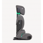 Joie Kάθισμα Αυτοκινήτου i-Trillo™ FX 100cm έως 150cm Thunder C2218BATHD000