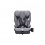 Joie Kάθισμα Αυτοκινήτου i-Irvana™ 76 εως 150cm Grey C2219AAF01000