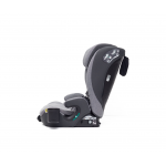 Joie Kάθισμα Αυτοκινήτου i-Irvana™ 76 εως 150cm Grey C2219AAF01000