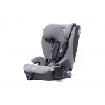 Joie Kάθισμα Αυτοκινήτου i-Irvana™ 76 εως 150cm Grey C2219AAF01000