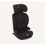 Joie Kάθισμα Αυτοκινήτου i-Irvana™ 76 εως 150cm Shale C2219AASHA000