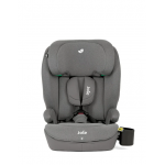 Joie Kάθισμα Αυτοκινήτου i-Irvana™ 76 εως 150cm Thunder C2219AATHD000