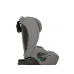 Joie Kάθισμα Αυτοκινήτου i-Irvana™ 76 εως 150cm Thunder C2219AATHD000