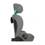 Joie Kάθισμα Αυτοκινήτου i-Irvana™ 76 εως 150cm Thunder C2219AATHD000