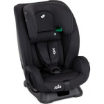 Joie Kάθισμα Αυτοκινήτου Fortifi™ R129 76 εως 145cm Shale C2303AASHA000