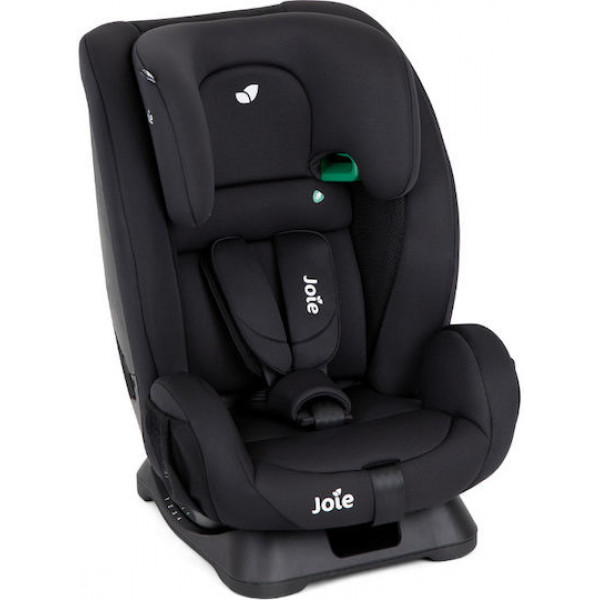 Joie Kάθισμα Αυτοκινήτου Fortifi™ R129 76 εως 145cm Shale C2303AASHA000
