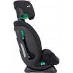 Joie Kάθισμα Αυτοκινήτου Fortifi™ R129 76 εως 145cm Shale C2303AASHA000