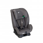 Joie Kάθισμα Αυτοκινήτου Fortifi™ R129 76 εως 145cm Thunder C2303AATHD000 Joie Kάθισμα Αυτοκινήτου Fortifi™ R129 76 εως 145cm Thunder C2303AATHD000