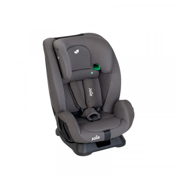 Joie Kάθισμα Αυτοκινήτου Fortifi™ R129 76 εως 145cm Thunder C2303AATHD000