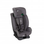 Joie Kάθισμα Αυτοκινήτου Fortifi™ R129 76 εως 145cm Thunder C2303AATHD000 Joie Kάθισμα Αυτοκινήτου Fortifi™ R129 76 εως 145cm Thunder C2303AATHD000