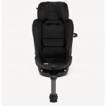 Joie Kάθισμα Αυτοκινήτου 360° i-Spin 40 εως 150cm Max Raven C2407CARVN000 Joie Kάθισμα Αυτοκινήτου 360° i-Spin 40 εως 150cm Max Raven C2407CARVN000