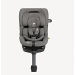 Joie Kάθισμα Αυτοκινήτου 360° i-Spin  40 εως 150cm Max Thunder C2407CATHD000