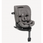Joie Kάθισμα Αυτοκινήτου 360° i-Spin  40 εως 150cm Max Thunder C2407CATHD000