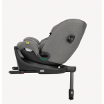 Joie Kάθισμα Αυτοκινήτου 360° i-Spin  40 εως 150cm Max Thunder C2407CATHD000