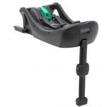 Joie Βάση ISOFIX αυτοκινήτου i-Base 2 D1404CABLK000