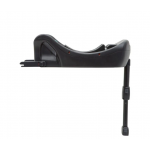 Joie Βάση ISOFIX αυτοκινήτου i-Base 2 D1404CABLK000