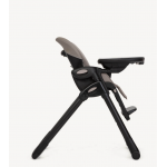 Joie Καρέκλα Φαγητού Mimzy™ Recline Hazelnut H1013DASPK000