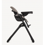 Joie Καρέκλα Φαγητού Mimzy™ Recline Hazelnut H1013DASPK000