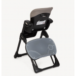 Joie Καρέκλα Φαγητού Mimzy™ Recline Hazelnut H1013DASPK000