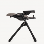 Joie Καρέκλα Φαγητού Mimzy™ Recline Hazelnut H1013DASPK000