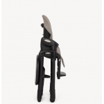 Joie Καρέκλα Φαγητού Mimzy™ Recline Hazelnut H1013DASPK000