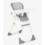 Joie Καρέκλα Φαγητού Mimzy™ Recline Arctic H1013EBARC000 Joie Καρέκλα Φαγητού Mimzy™ Recline Arctic H1013EBARC000