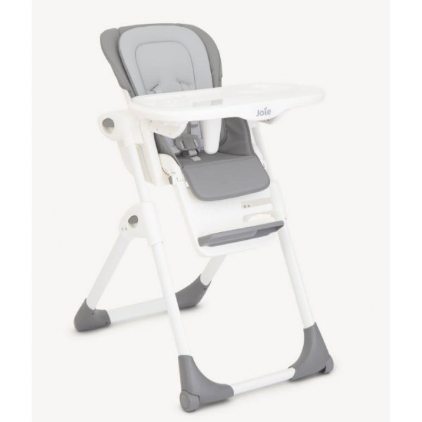 Joie Καρέκλα Φαγητού Mimzy™ Recline Arctic H1013EBARC000