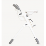 Joie Καρέκλα Φαγητού Mimzy™ Recline Arctic H1013EBARC000 Joie Καρέκλα Φαγητού Mimzy™ Recline Arctic H1013EBARC000