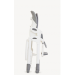 Joie Καρέκλα Φαγητού Mimzy™ Recline Arctic H1013EBARC000 Joie Καρέκλα Φαγητού Mimzy™ Recline Arctic H1013EBARC000