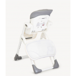 Joie Καρέκλα Φαγητού Mimzy™ Recline Arctic H1013EBARC000 Joie Καρέκλα Φαγητού Mimzy™ Recline Arctic H1013EBARC000