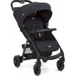 Joie Καρότσι Muze LX Coal S1035GDCOL000